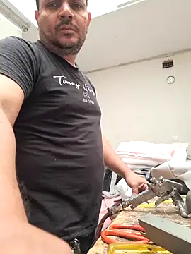 Snapshot of Ben_joseph1976 chatting on January 7, 2025, 6:03 pm Ben joseph1976 online show from January 7, 2025, 6:03 pm