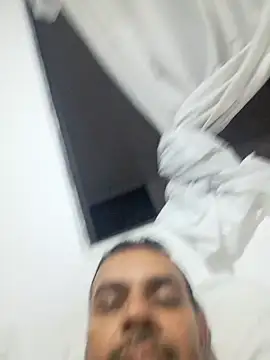 Snapshot of Ben_joseph1976 chatting on January 8, 2025, 10:58 pm Ben joseph1976 online show from January 8, 2025, 10:58 pm