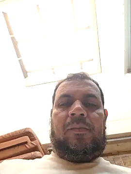 Snapshot of Ben_joseph1976 chatting on January 30, 2025, 3:19 pm Ben joseph1976 online show from January 30, 2025, 3:19 pm