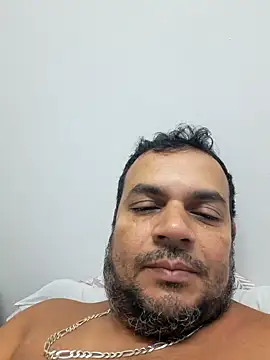 Snapshot of Ben_joseph1976 chatting on January 31, 2025, 12:18 pm Ben joseph1976 online show from January 31, 2025, 12:18 pm