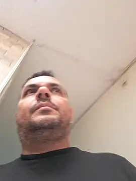 Snapshot of Ben_joseph1976 chatting on February 20, 2025, 6:35 pm Ben joseph1976 online show from February 20, 2025, 6:35 pm