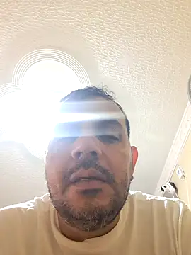 Snapshot of Ben_joseph1976 chatting on February 22, 2025, 2:30 pm Ben joseph1976 online show from February 22, 2025, 2:30 pm