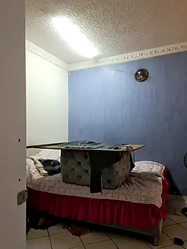 Snapshot of Ben_joseph1976 chatting on September 25, 2025, 4:00 pm Ben joseph1976 online show from September 25, 2025, 4:00 pm