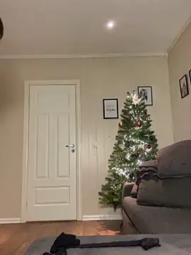 Thescorpionfr online show from December 28, 2024, 11:37 pm