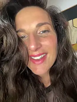 Thescorpionfr online show from February 27, 2025, 10:20 pm