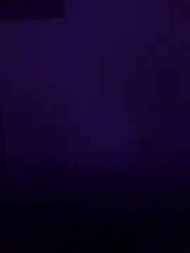 Karlagonzales  online show from September 10, 2025, 6:35 am