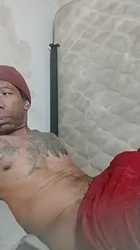 247Srokin online show from December 4, 2025, 10:40 pm