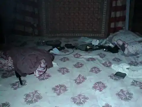 Snapshot of Sexyrkv91 chatting on December 6, 2024, 6:28 pm Sexyrkv91 online show from December 6, 2024, 6:28 pm