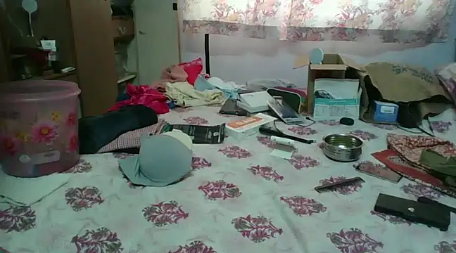 Snapshot of Sexyrkv91 chatting on February 21, 2025, 7:45 am Sexyrkv91 online show from February 21, 2025, 7:45 am