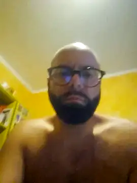 Snapshot of Dolceporco19 chatting on September 9, 2025, 4:17 pm Dolceporco19 online show from September 9, 2025, 4:17 pm