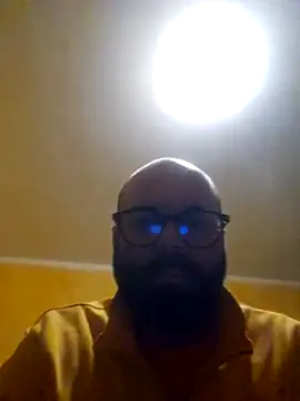 Snapshot of Dolceporco19 chatting on September 30, 2025, 4:12 pm Dolceporco19 online show from September 30, 2025, 4:12 pm