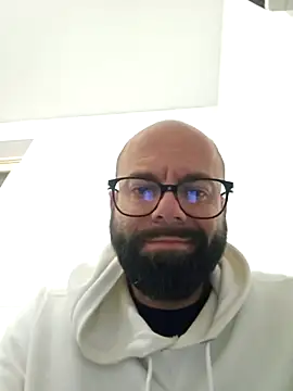 Snapshot of Dolceporco19 chatting on October 21, 2025, 4:19 pm Dolceporco19 online show from October 21, 2025, 4:19 pm