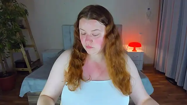 Snapshot of PolinaSalvatore chatting on September 22, 2025, 4:53 pm PolinaSalvatore online show from September 22, 2025, 4:53 pm