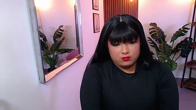 Snapshot of Kenya--Buhle chatting on January 10, 2025, 2:45 pm Kenya--Buhle online show from January 10, 2025, 2:45 pm