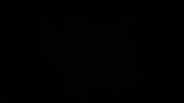 LuckyHoneyyy online show from November 12, 2025, 3:07 am