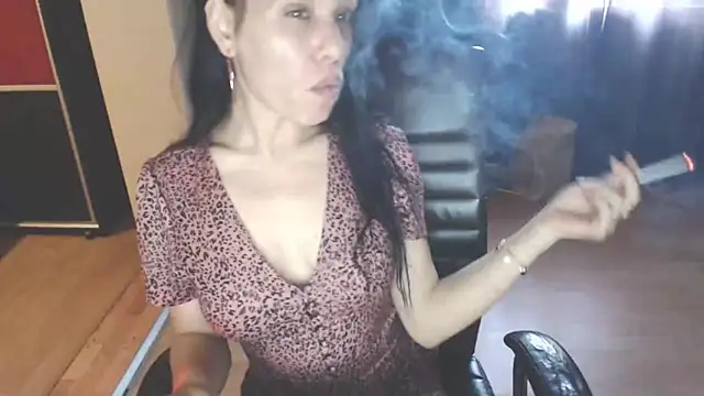 GoldenSasha online show from January 29, 2025, 11:20 am