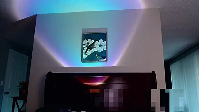 Snarfle82 online show from October 28, 2025, 12:36 am