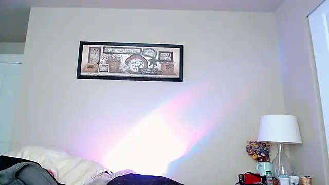 Snarfle82 online show from November 29, 2025, 4:54 pm