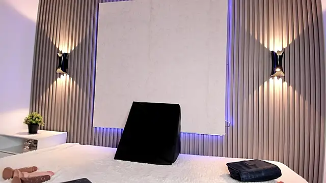 Snapshot of Zafiiraa chatting on February 4, 2025, 5:34 pm Zafiiraa online show from February 4, 2025, 5:34 pm