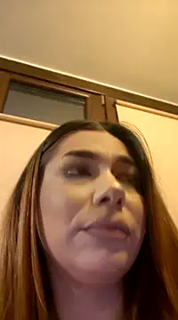 Ella sweety online show from February 16, 2025, 12:41 am