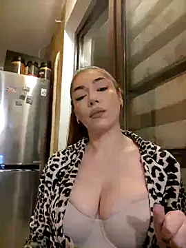 Ella sweety online show from February 22, 2025, 11:03 pm