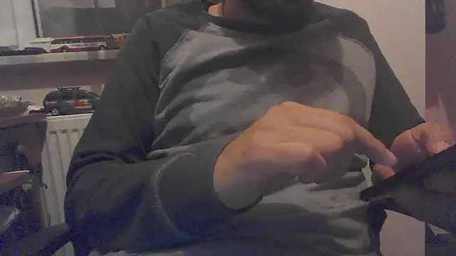 Snapshot of webcam_porn chatting on November 2, 2025, 4:20 pm webcam porn online show from November 2, 2025, 4:20 pm