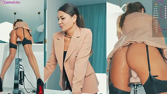 art porno online show from October 2, 2025, 1:23 am