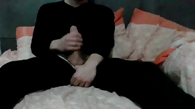 simoninside25 online show from January 21, 2025, 6:23 pm