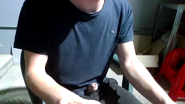 simoninside25 online show from September 14, 2025, 9:25 pm