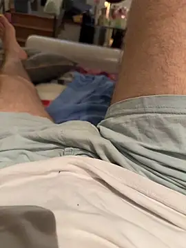 simoninside25 online show from September 21, 2025, 6:42 pm