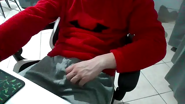 simoninside25 online show from September 25, 2025, 8:34 pm