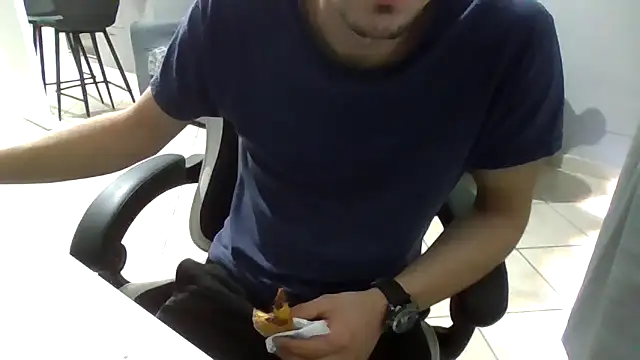 simoninside25 online show from September 27, 2025, 9:47 am