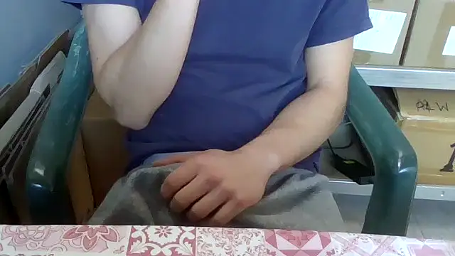 simoninside25 online show from November 8, 2025, 1:22 pm