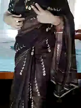 Indian desi wife online show from December 5, 2024, 2:31 am