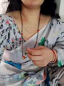 Indian desi wife online show from January 13, 2025, 6:38 am