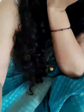 Indian desi wife online show from January 15, 2025, 5:40 am