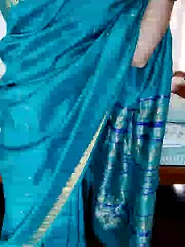 Indian desi wife online show from January 18, 2025, 3:09 am