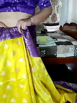 Indian desi wife online show from January 24, 2025, 2:18 am