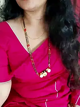 Indian desi wife online show from January 28, 2025, 2:31 pm
