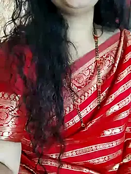 Indian desi wife online show from January 29, 2025, 3:33 am