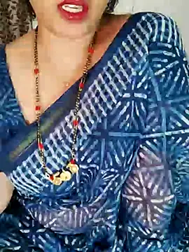 Indian desi wife online show from February 21, 2025, 5:09 pm