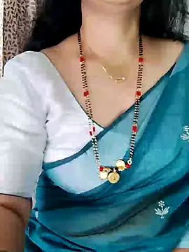 Indian desi wife online show from March 20, 2025, 3:13 am