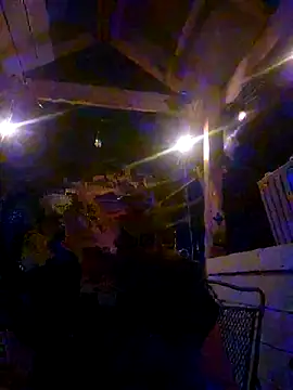 studda27 online show from September 15, 2025, 4:01 am