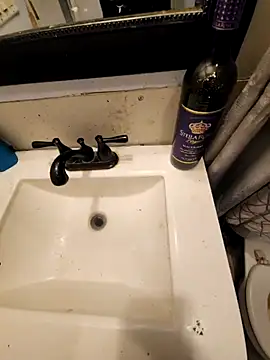 studda27 online show from September 23, 2025, 9:18 pm