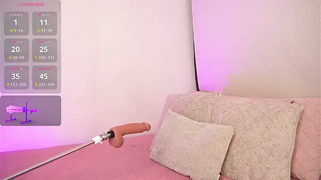 Snapshot of Alexxandra_12 chatting on February 22, 2025, 9:45 am Alexxandra 12 online show from February 22, 2025, 9:45 am