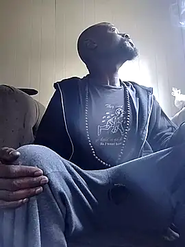 Daddy hook online show from October 26, 2025, 7:31 pm