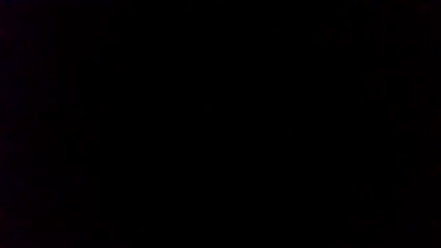 Daddy hook online show from November 18, 2025, 11:26 pm