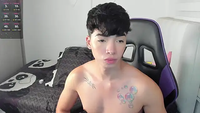 Snapshot of santy7v7 chatting on December 8, 2024, 4:39 pm santy7v7 online show from December 8, 2024, 4:39 pm