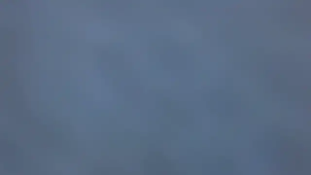 sweet vanessa 22 online show from October 31, 2025, 2:56 am