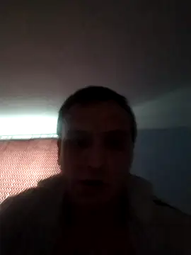 Fresexnow online show from November 16, 2025, 7:25 am